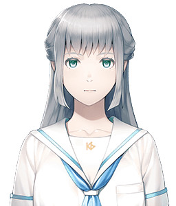 Hana Tsubaki