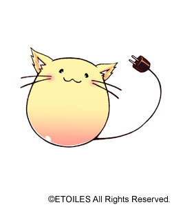 Noritama