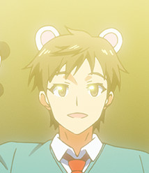 Kakitani Takuya