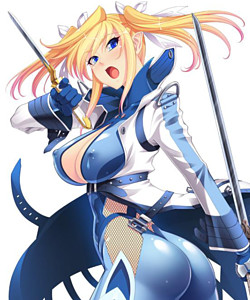Shinganji Kurenai