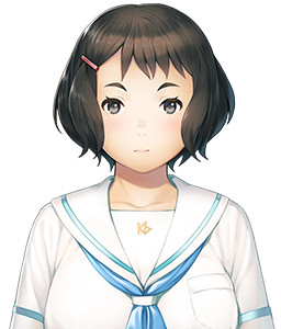 Tsubomi Gumi
