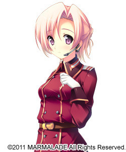 Asahi
