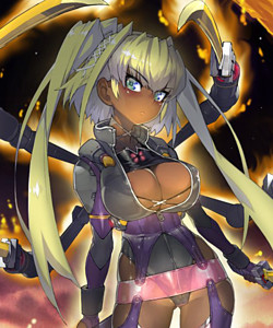 Yomi Akitsu