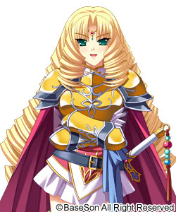 Enshou Honsho