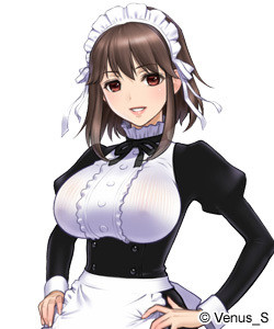 Akiko