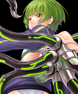 Ange