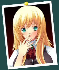 Ami