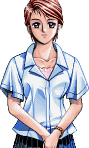 Shiori