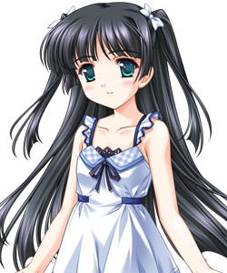 Makino Momiji