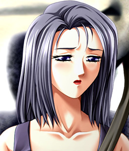 Takazawa Yuki