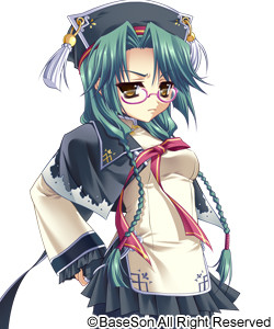 Kaku Bunwa
