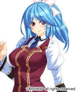 Hasebe Yuma