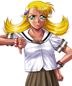 Takashima Heiwa