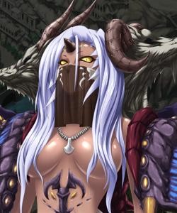Asmodeus