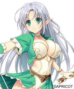 Aida Shi Dani