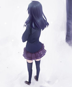 Iwanako