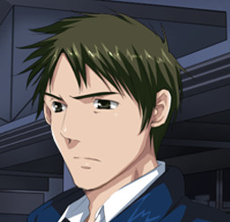 Okada