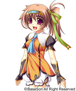 Batai