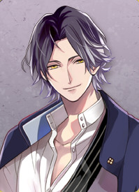 Dazai Osamu
