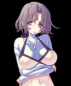 Yanagi Ryouko