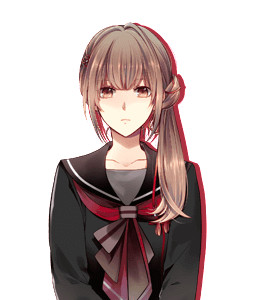 Reisaki Hiroka