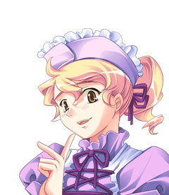 Helga Klose