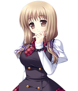 Kumazawa Miki