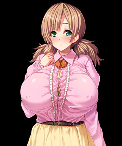 Aikawa Sanae