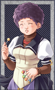Shouko