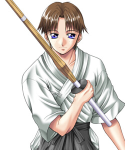 Shingo