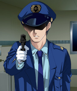 Aota Seiji
