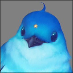 Robin