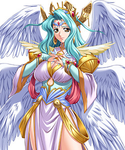 Tsuyuha