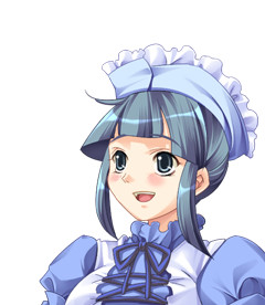 Margit Kampfer