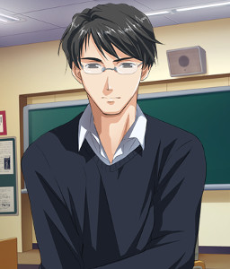 Hachiouji Shin