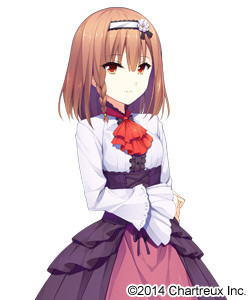 Runa Raito