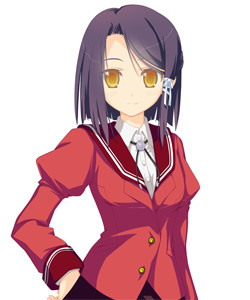 Ex-President