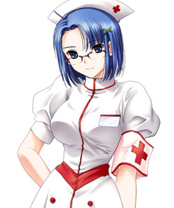Mai Ryouka