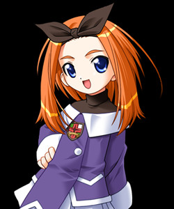 Takamura Maki