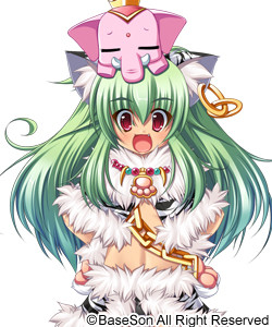 Moukaku