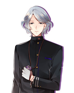 Rokuhirata Takagi