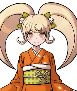 Saionji Hiyoko