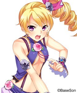 Soujin Shikou