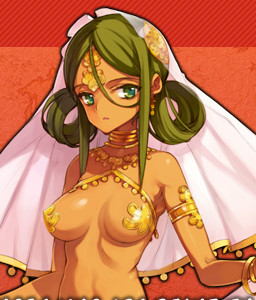 Ashoka