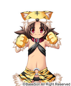 Tora