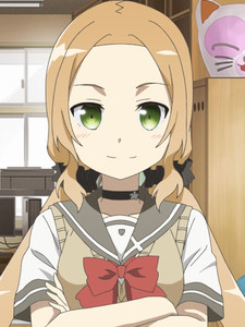 inubouzaki fuu 犬吠埼 风 a