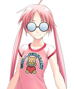Hasegawa Neko