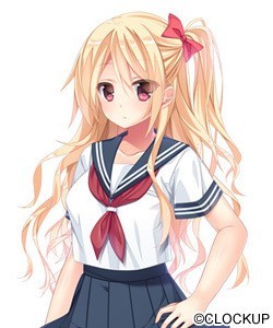Koganezawa Urara