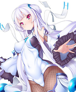 Nanase Mai