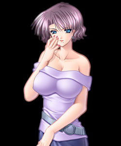 Tachibana Mai